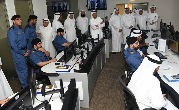 Отдых в ОАЭ из Узбекистана — роскошь, технологии и восточное гостеприимство